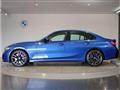 2023 BMW 3 Series
