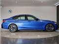 2023 BMW 3 Series