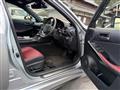 2024 Lexus IS