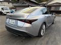 2024 Lexus IS