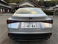 2024 Lexus IS