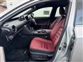 2024 Lexus IS