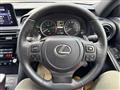 2024 Lexus IS