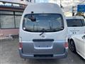 2006 Nissan Caravan Coach