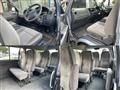 2006 Nissan Caravan Coach
