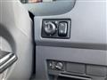 2006 Nissan Caravan Coach