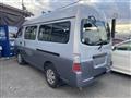 2006 Nissan Caravan Coach