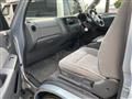 2006 Nissan Caravan Coach