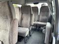 2006 Nissan Caravan Coach