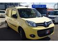2016 Renault Kangoo