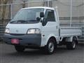 2015 Nissan Vanette Truck