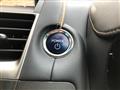 2017 Lexus HS HYBRID