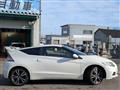 2013 Honda CR-Z