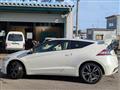 2013 Honda CR-Z