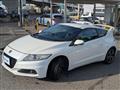 2013 Honda CR-Z