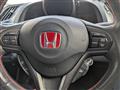 2013 Honda CR-Z