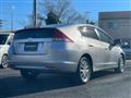 2009 Honda Insight