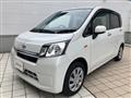 2014 Daihatsu Move