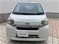 2014 Daihatsu Move