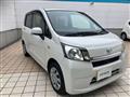 2014 Daihatsu Move