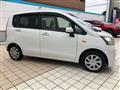 2014 Daihatsu Move