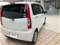 2014 Daihatsu Move