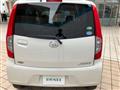 2014 Daihatsu Move