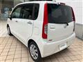2014 Daihatsu Move