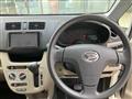 2014 Daihatsu Move