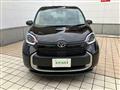 2025 Toyota Sienta