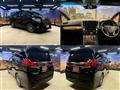 2015 Toyota Alphard G