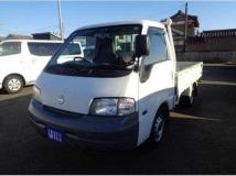 2013 Nissan Vanette Truck