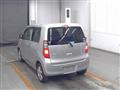 2014 Suzuki Wagon R