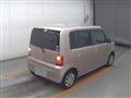 2009 Daihatsu Move Conte