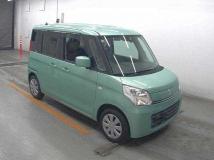 2015 Suzuki Suzuki Others