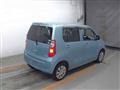 2013 Suzuki Wagon R