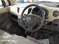 2013 Suzuki Wagon R