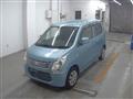 2013 Suzuki Wagon R