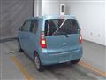 2013 Suzuki Wagon R