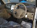 2011 Daihatsu Tanto