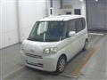 2011 Daihatsu Tanto