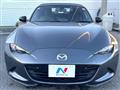2016 Mazda Roadster