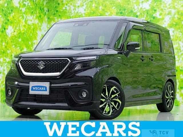 2023 Suzuki Suzuki Others