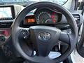 2011 Toyota IQ