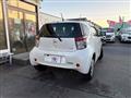 2011 Toyota IQ