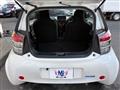 2011 Toyota IQ