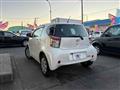 2011 Toyota IQ