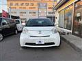 2011 Toyota IQ