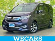 2015 Honda Honda Others