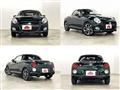 2017 Daihatsu Copen